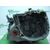 Caja Cambios Para Renault Clio Iii