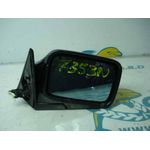 Retrovisor Derecho Para Bmw Serie 5 Berlina
