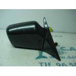 Retrovisor Derecho Para Bmw Serie 5 Berlina