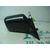 Retrovisor Derecho Para Bmw Serie 5 Berlina
