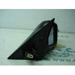 Retrovisor Derecho Para Bmw Serie 5 Berlina