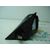 Retrovisor Derecho Para Bmw Serie 5 Berlina