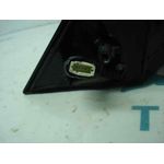 Retrovisor Derecho Para Bmw Serie 5 Berlina