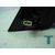 Retrovisor Derecho Para Bmw Serie 5 Berlina