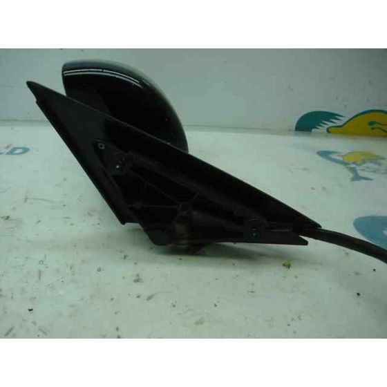 Retrovisor Izquierdo Para Audi A3 Sportback