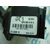 Mando Limpia Para Audi A3 Sportback