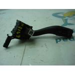Mando Limpia Para Audi A3 Sportback