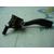 Mando Limpia Para Audi A3 Sportback