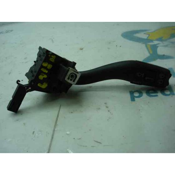 Mando Limpia Para Audi A3 Sportback