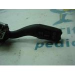 Mando Limpia Para Audi A3 Sportback