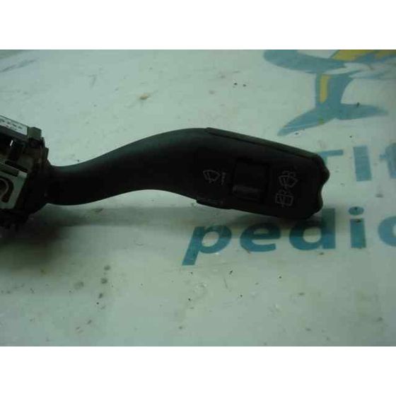 Mando Limpia Para Audi A3 Sportback
