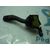 Mando Limpia Para Audi A3 Sportback