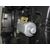 Elevalunas Delantero Derecho Para Ford Fusion