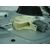 Elevalunas Delantero Derecho Para Ford Focus Berlina