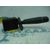 Mando Limpia Para Peugeot 406 Berlina