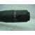 Mando Limpia Para Peugeot 406 Berlina