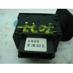 Mando Limpia Para Peugeot 406 Berlina
