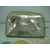 Faro Derecho Para Renault Rapid/Express