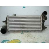 Intercooler Para Ford Focus Lim.