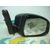 Retrovisor Derecho Para Ford Focus Lim.