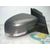 Retrovisor Derecho Para Ford Focus Lim.