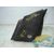 Retrovisor Derecho Para Ford Focus Lim.