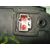 Retrovisor Derecho Para Ford Focus Lim.