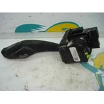 Mando Intermitentes Para Ford Focus Lim.