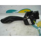 Mando Intermitentes Para Ford Focus Lim.
