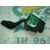 Mando Intermitentes Para Ford Focus Lim.