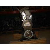 Motor Completo para Iveco Daily Caja Cerrada (1989 =>)