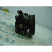 Bomba Direccion Para Ford Focus Berlina