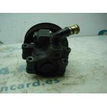 Bomba Direccion Para Ford Focus Berlina