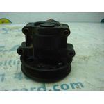 Bomba Direccion Para Ford Focus Berlina