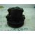 Bomba Direccion Para Ford Focus Berlina