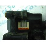Bomba Direccion Para Ford Focus Berlina