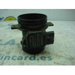 Caudalimetro Para Ford Focus Berlina