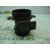 Caudalimetro Para Ford Focus Berlina