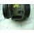 Caudalimetro Para Ford Focus Berlina