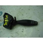 Mando Limpia Para Ford Focus Berlina