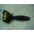 Mando Limpia Para Ford Focus Berlina