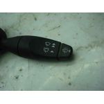 Mando Limpia Para Ford Focus Berlina