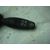 Mando Limpia Para Ford Focus Berlina