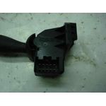 Mando Limpia Para Ford Focus Berlina