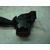 Mando Limpia Para Ford Focus Berlina