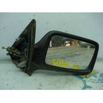 Retrovisor Derecho Para Seat Cordoba Berlina