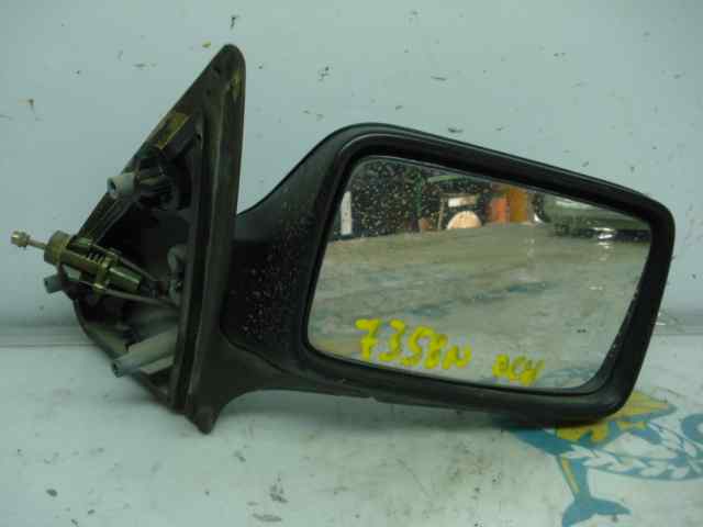 Retrovisor Derecho Para Seat Cordoba Berlina
