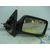 Retrovisor Derecho Para Seat Cordoba Berlina