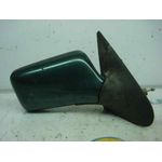 Retrovisor Derecho Para Seat Cordoba Berlina