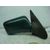 Retrovisor Derecho Para Seat Cordoba Berlina